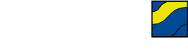 Logo Böhmler Finanzkonzepte
